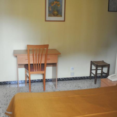 Raco D'En Pepe Hotel Calella Room photo