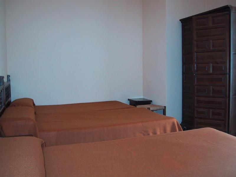 Raco D'En Pepe Hotel Calella Exterior photo